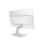 LENOVO L24-45 67E3KAC6EU - 1483650 - zdjęcie 8
